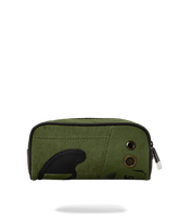 SPECIAL OPS OPERATION SUCCE$$ POUCH