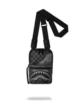 3AM RIPTIDE SLING