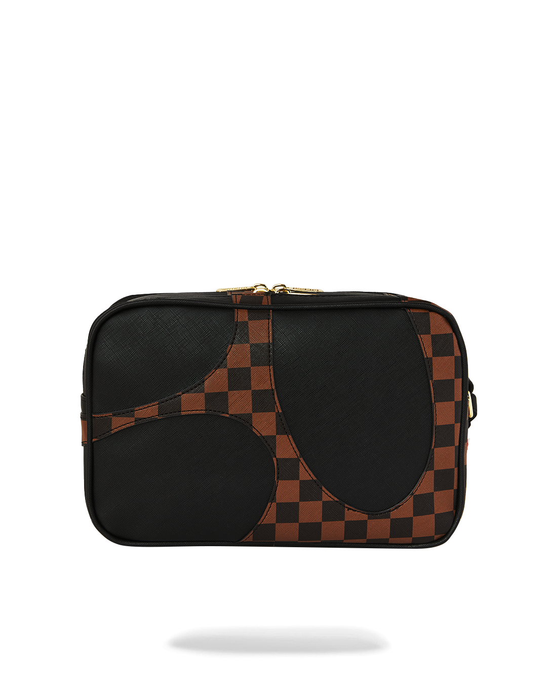 JETSTREAM SHADOW TOILETRY BRICK