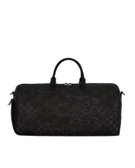 4AM EMPEROR DUFFLE